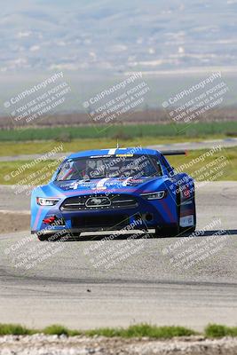 media/Mar-17-2024-CalClub SCCA (Sun) [[2f3b858f88]]/Group 7/Qualifying/